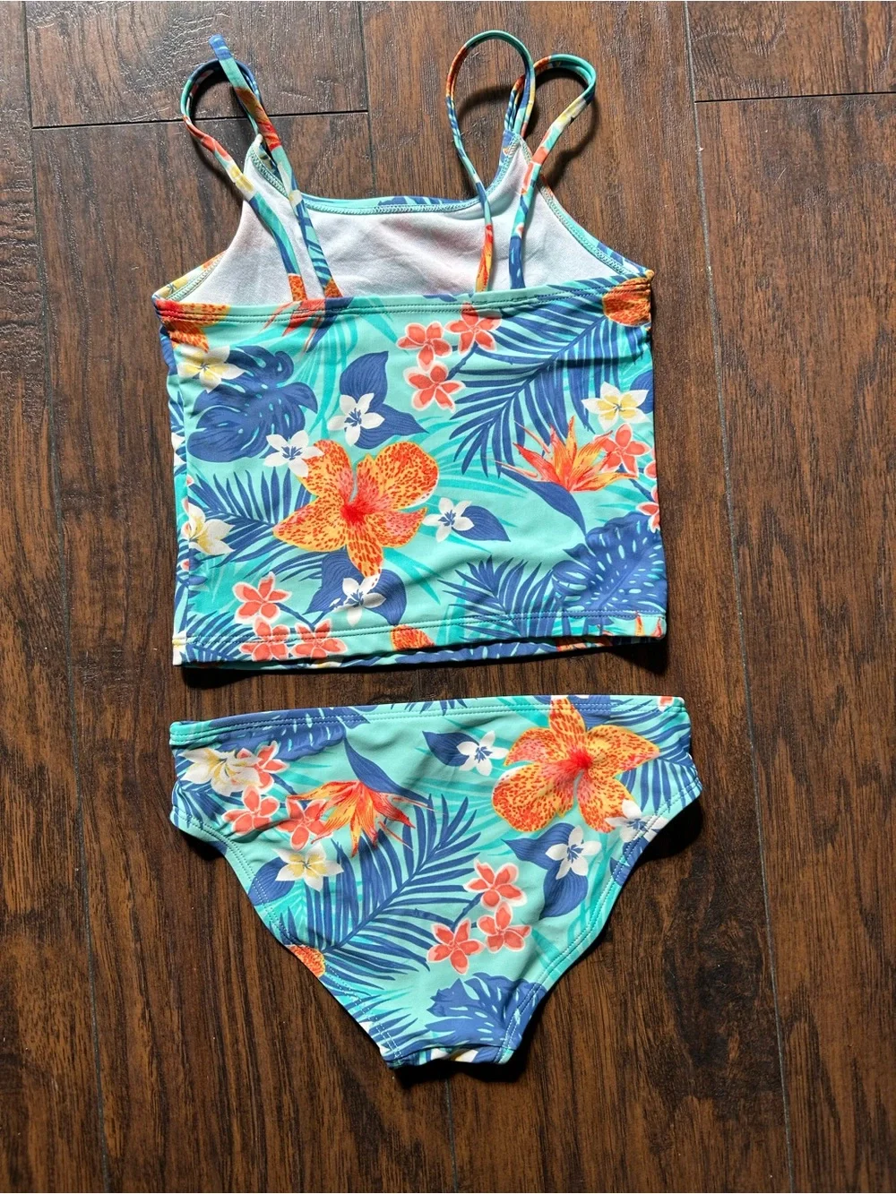 The Children's Place, Girls Tankini